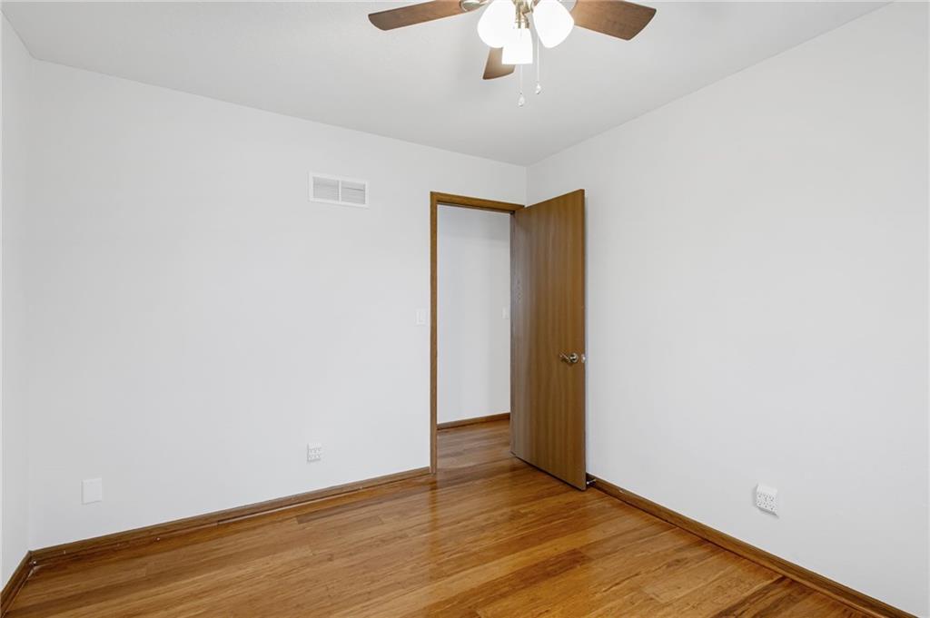 605 East Maple Street Archie, MO 64725 - Photo 19 of 39