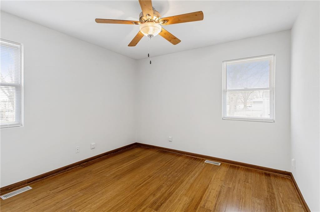 605 East Maple Street Archie, MO 64725 - Photo 21 of 39