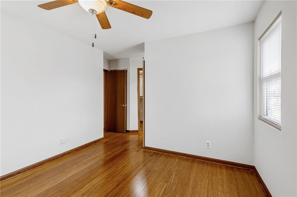 605 East Maple Street Archie, MO 64725 - Photo 22 of 39