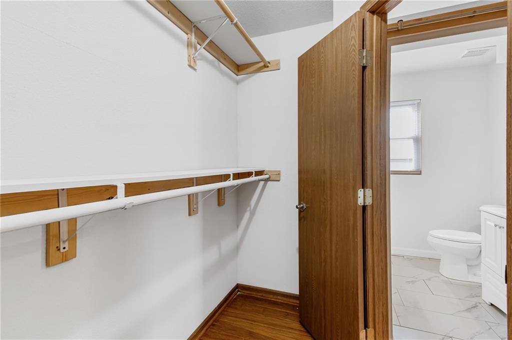 605 East Maple Street Archie, MO 64725 - Photo 23 of 39