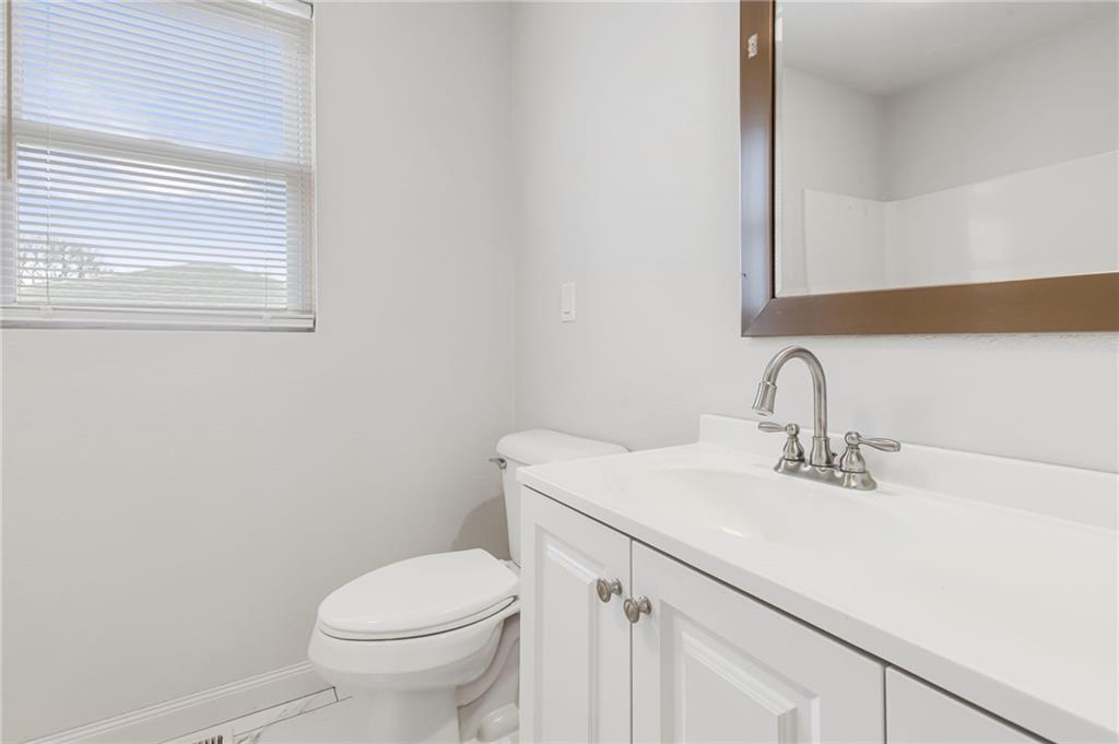 605 East Maple Street Archie, MO 64725 - Photo 24 of 39