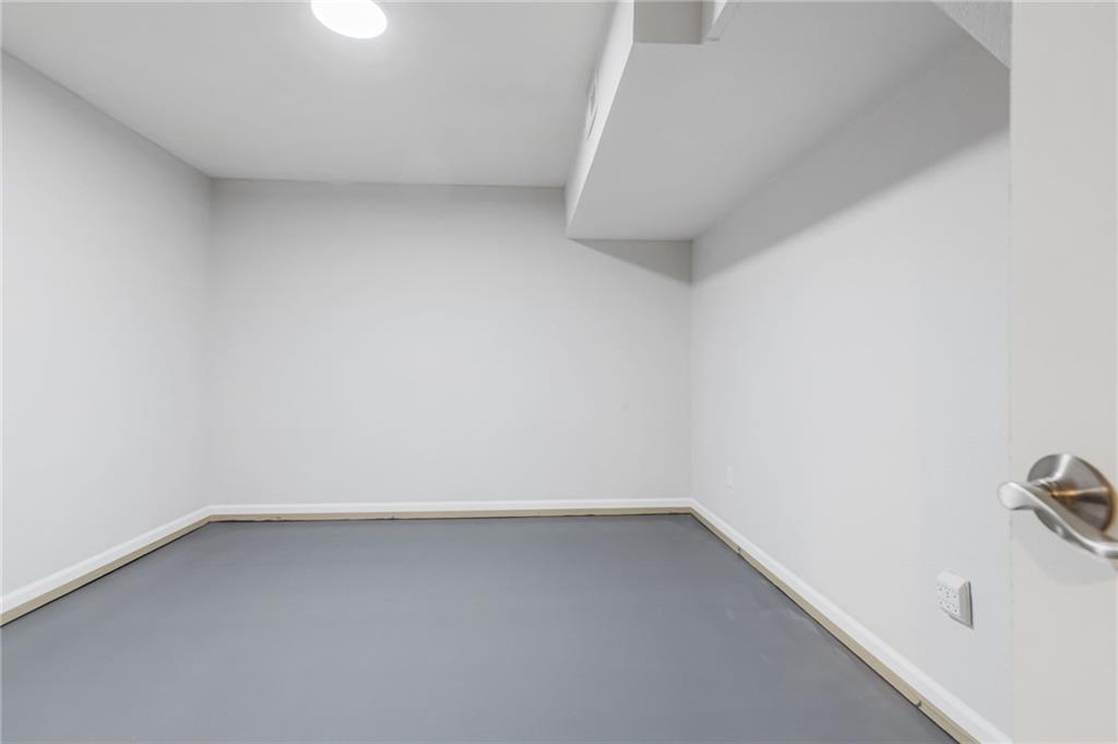 605 East Maple Street Archie, MO 64725 - Photo 28 of 39