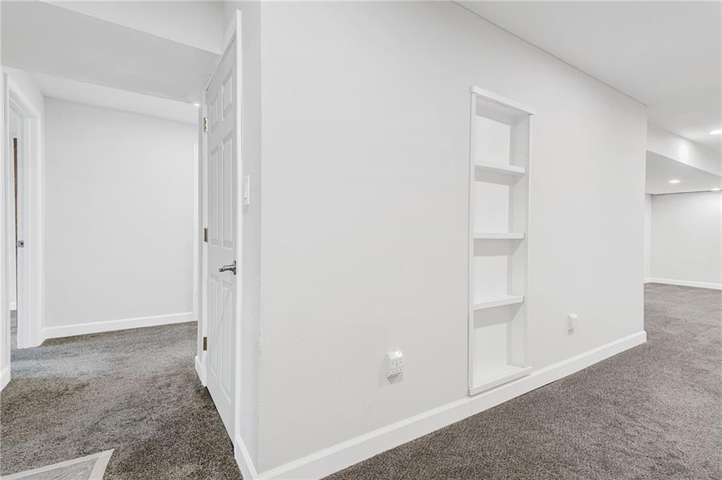 605 East Maple Street Archie, MO 64725 - Photo 29 of 39