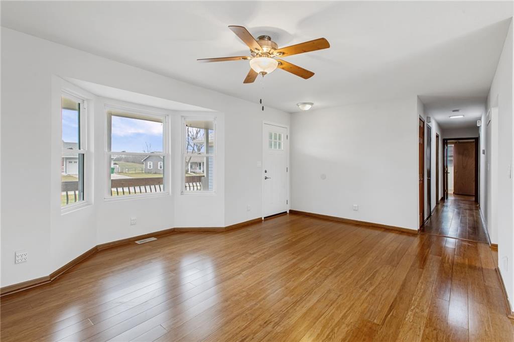 605 East Maple Street Archie, MO 64725 - Photo 6 of 39