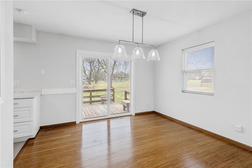 605 East Maple Street Archie, MO 64725 - Photo 8 of 39