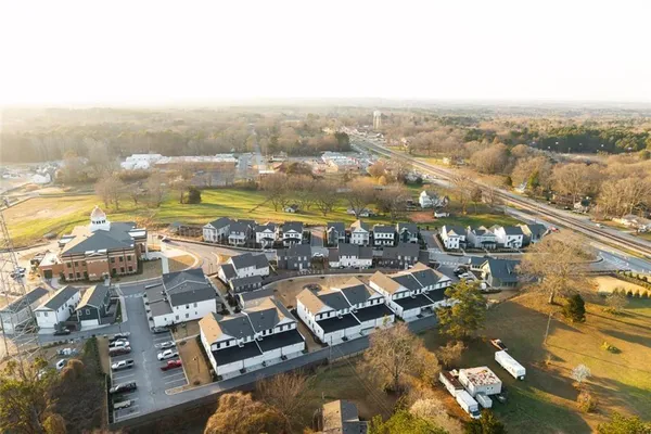 $314,900 | 79 Arnold Poplar Lane, Auburn, GA 30011