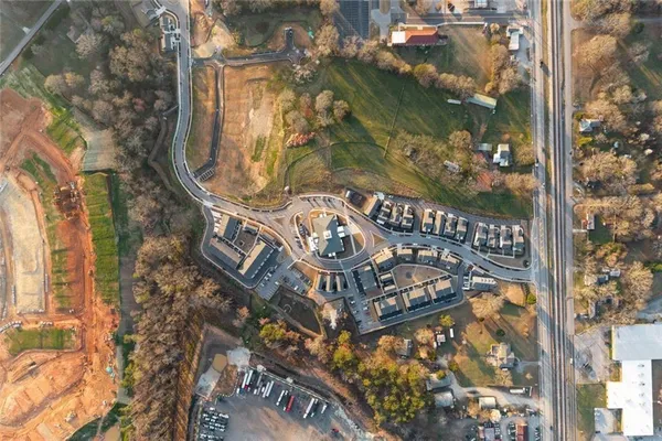 $314,900 | 79 Arnold Poplar Lane, Auburn, GA 30011