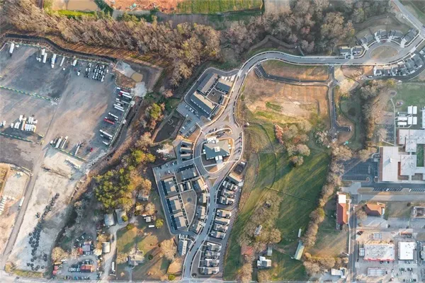 $314,900 | 79 Arnold Poplar Lane, Auburn, GA 30011