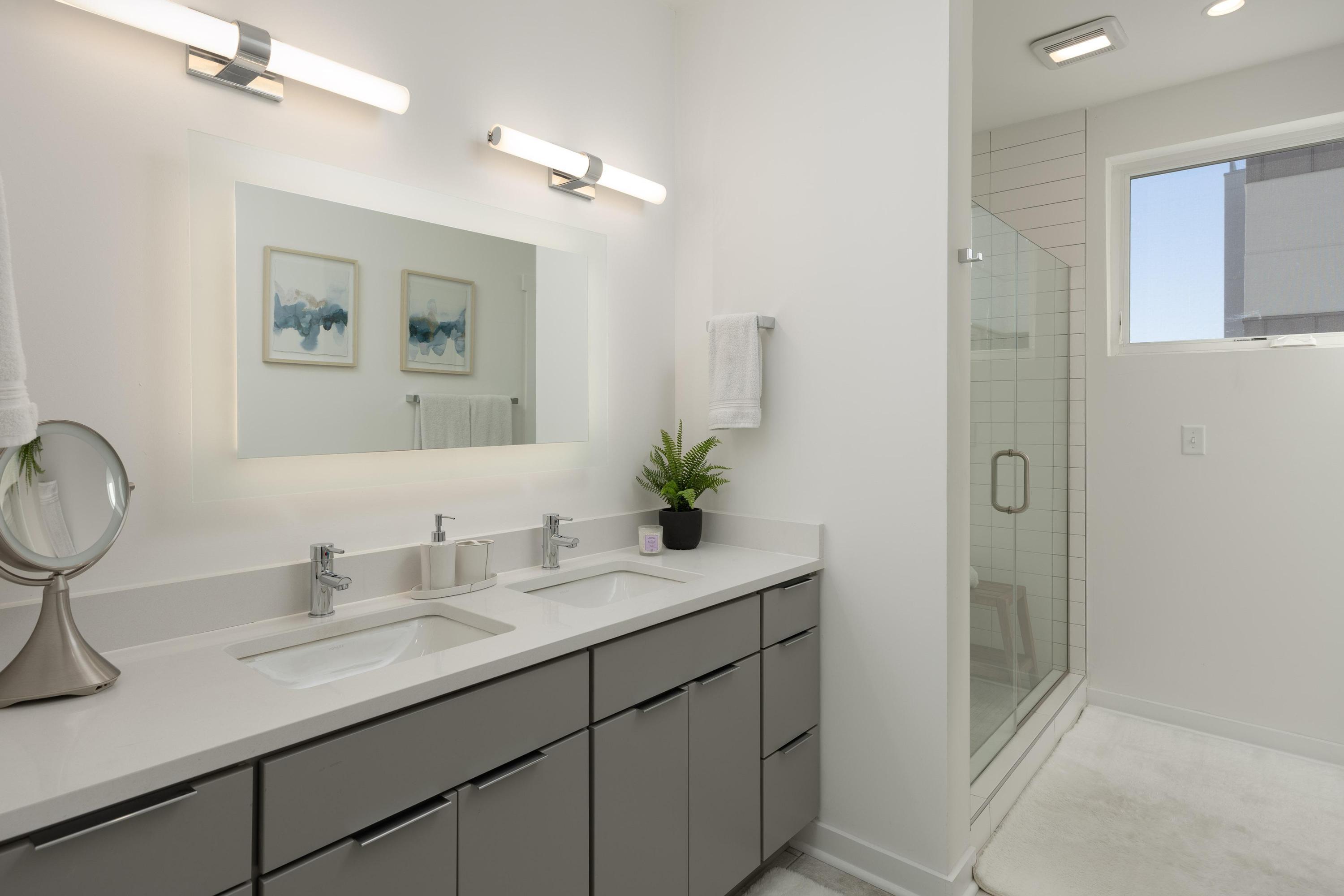 411 Fairpoint Street, Unit 208 Chattanooga, TN 37405 - Photo 11 of 28 2024_02_February_411_Fairpoint_St_Unit_2