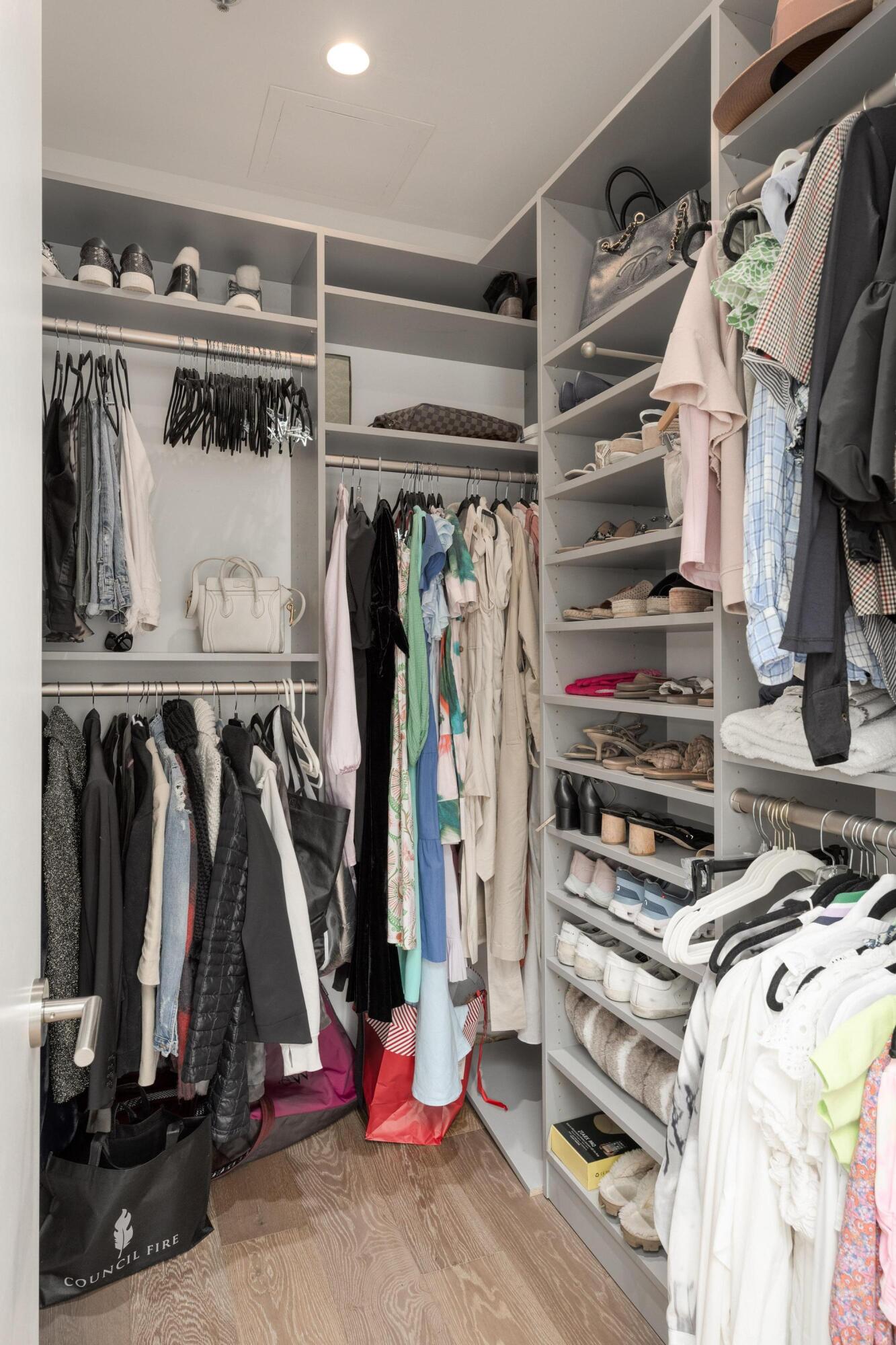 411 Fairpoint Street, Unit 208 Chattanooga, TN 37405 - Photo 14 of 28 2024_02_February_411_Fairpoint_St_Unit_2