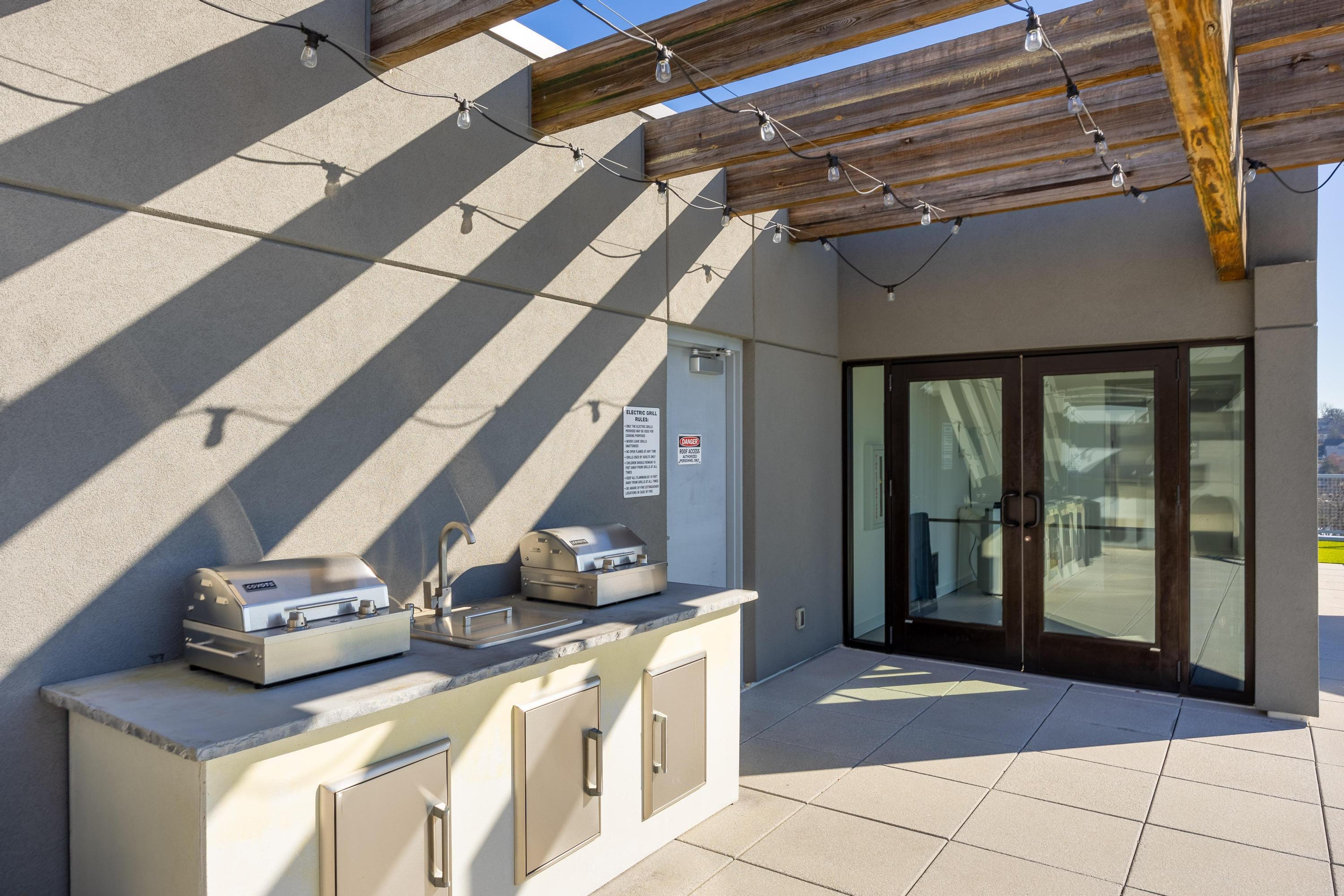 411 Fairpoint Street, Unit 208 Chattanooga, TN 37405 - Photo 18 of 28 2024_02_February_411_Fairpoint_St_Unit_2