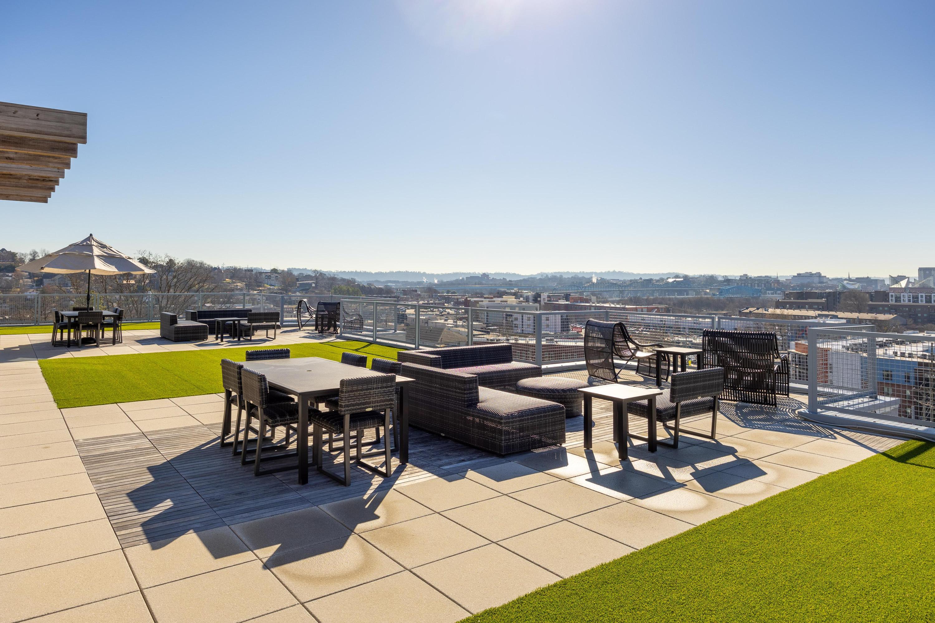 411 Fairpoint Street, Unit 208 Chattanooga, TN 37405 - Photo 19 of 28 2024_02_February_411_Fairpoint_St_Unit_2