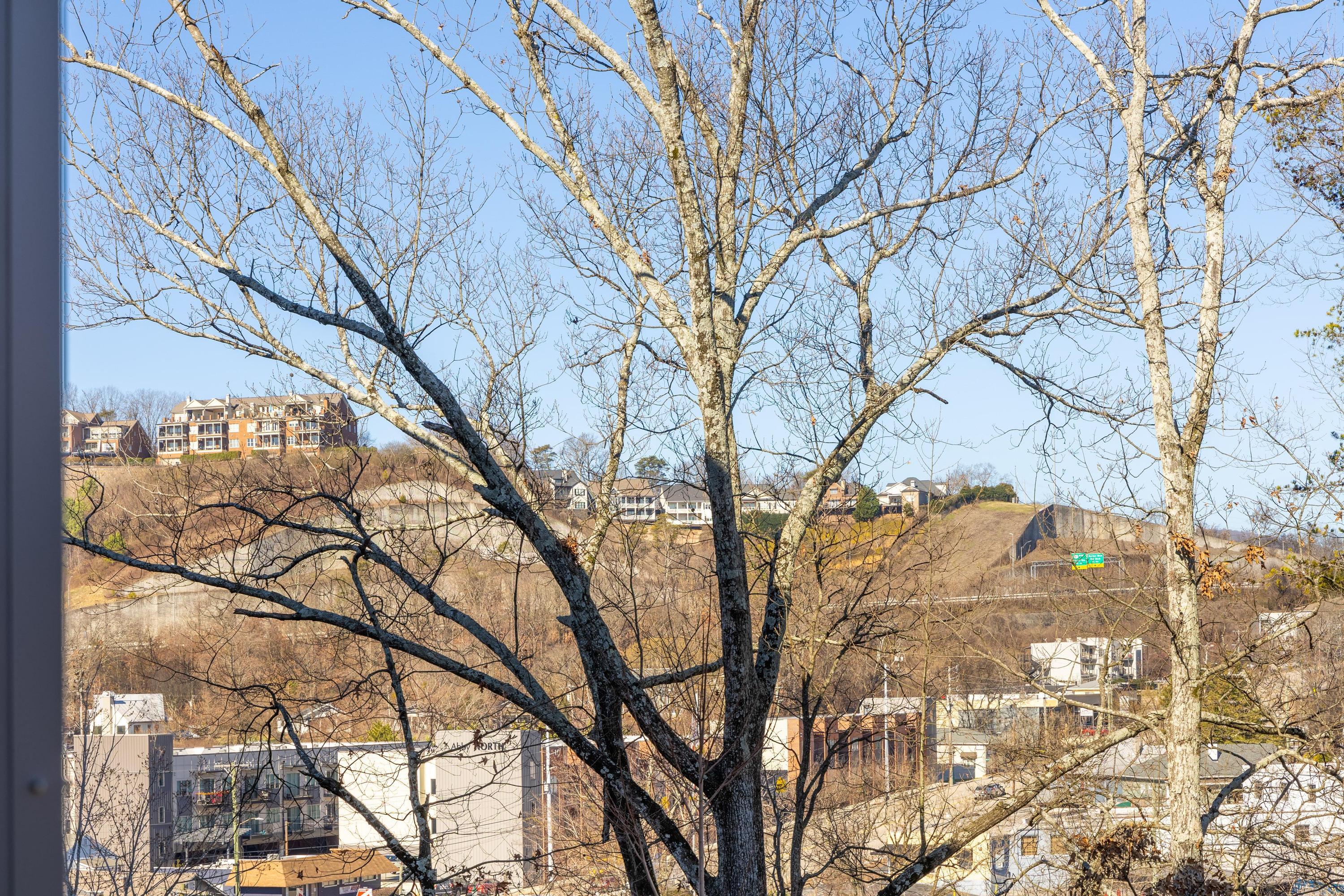 411 Fairpoint Street, Unit 208 Chattanooga, TN 37405 - Photo 27 of 28 2024_02_February_411_Fairpoint_St_Unit_2
