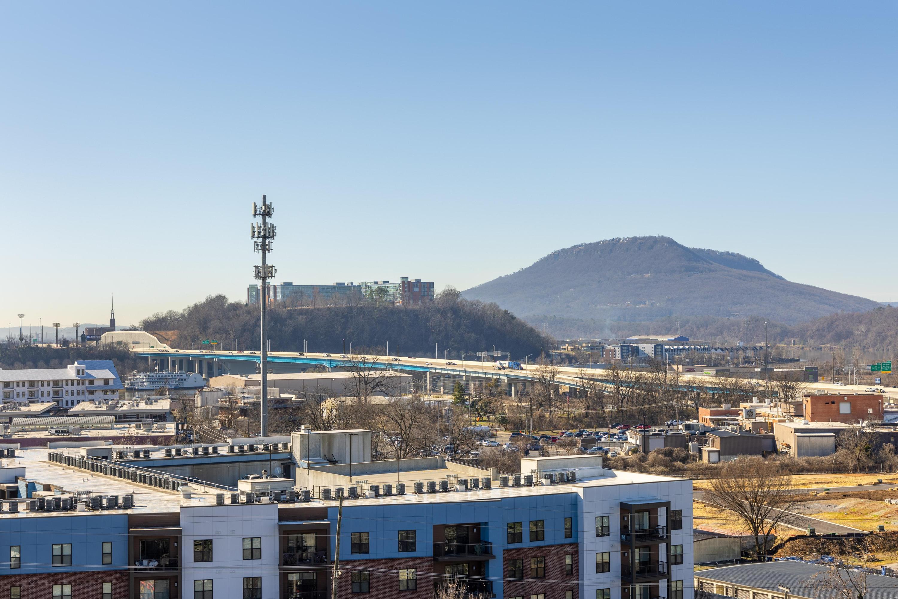411 Fairpoint Street, Unit 208 Chattanooga, TN 37405 - Photo 28 of 28 2024_02_February_411_Fairpoint_St_Unit_2