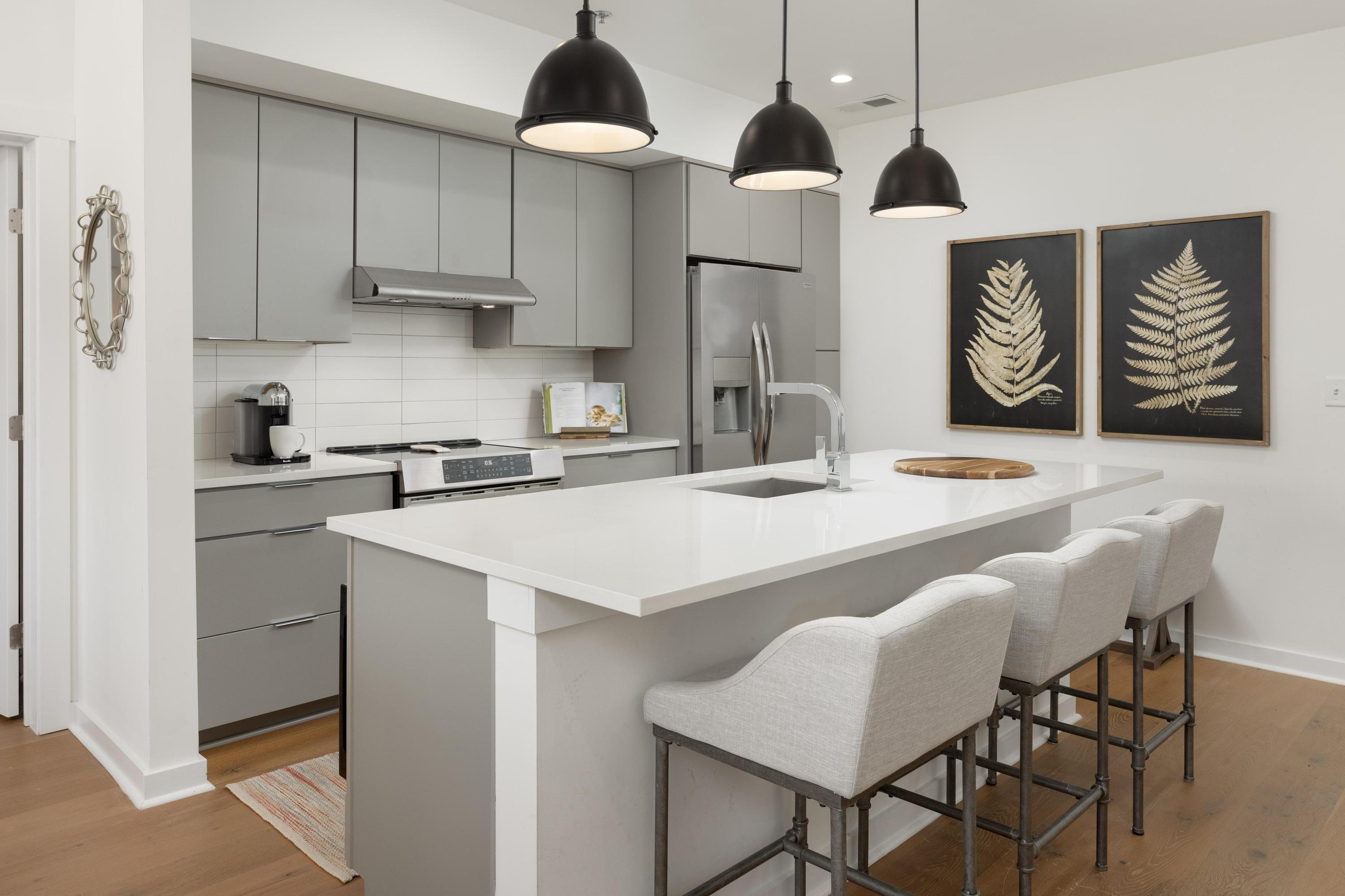 411 Fairpoint Street, Unit 208 Chattanooga, TN 37405 - Photo 3 of 28 2024_02_February_411_Fairpoint_St_Unit_2