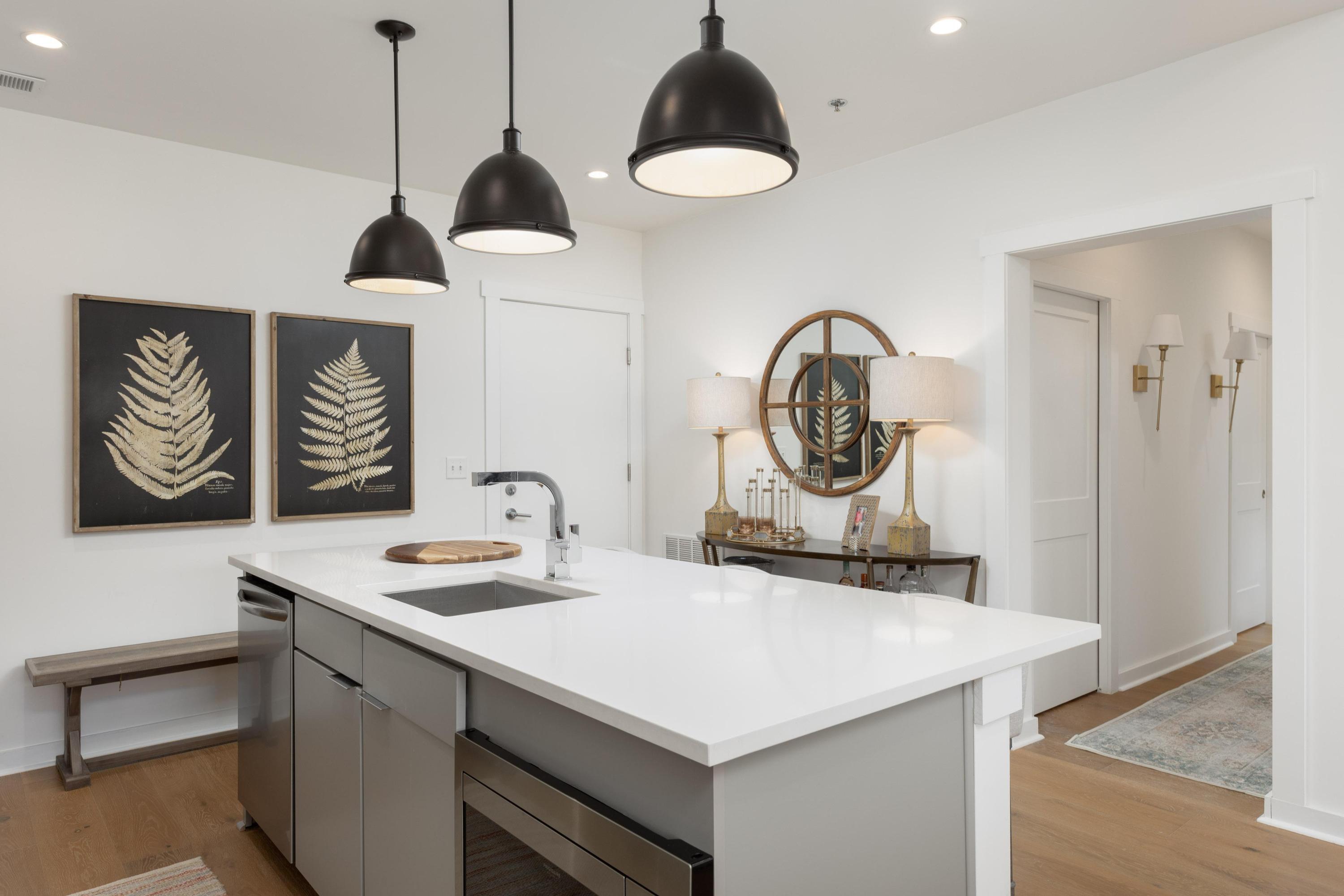 411 Fairpoint Street, Unit 208 Chattanooga, TN 37405 - Photo 5 of 28 2024_02_February_411_Fairpoint_St_Unit_2