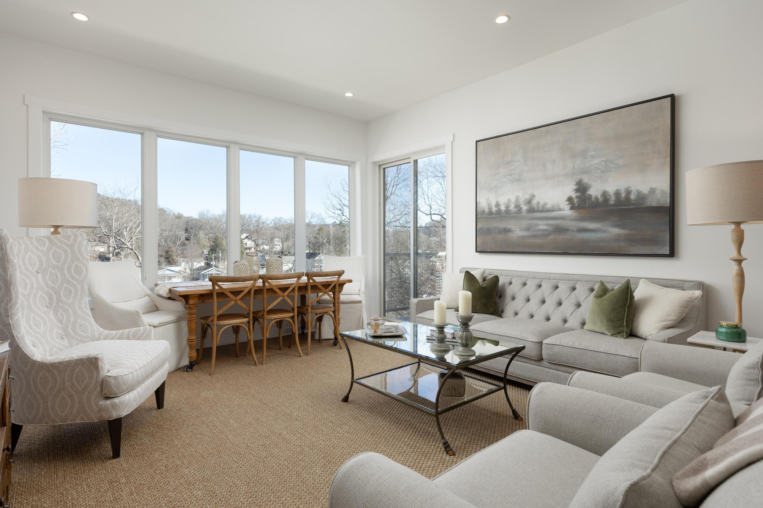 411 Fairpoint Street, Unit 208 Chattanooga, TN 37405 - Photo 7 of 28 2024_02_February_411_Fairpoint_St_Unit_2