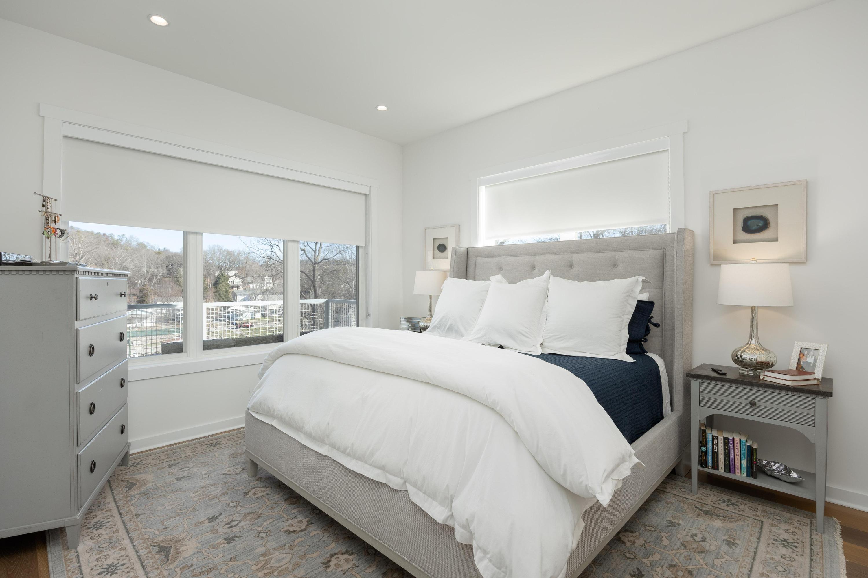 411 Fairpoint Street, Unit 208 Chattanooga, TN 37405 - Photo 10 of 28 2024_02_February_411_Fairpoint_St_Unit_2