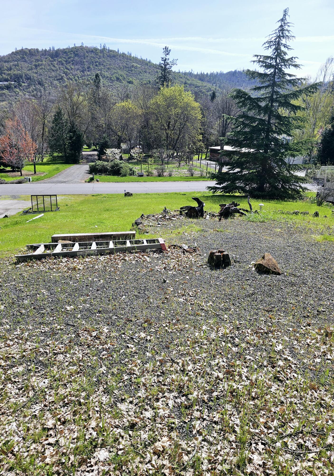 344 Rene Drive Shady Cove, OR 97539 - Photo 32 of 50 32
