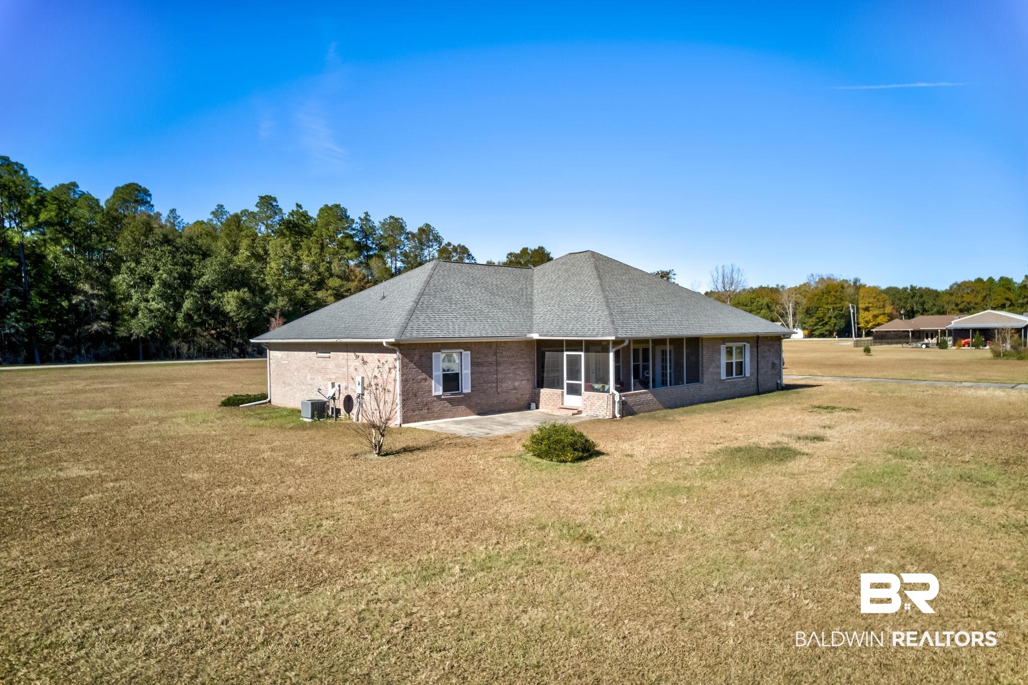 24130 Cowling Road Robertsdale, AL 36567 - Photo 53 of 71