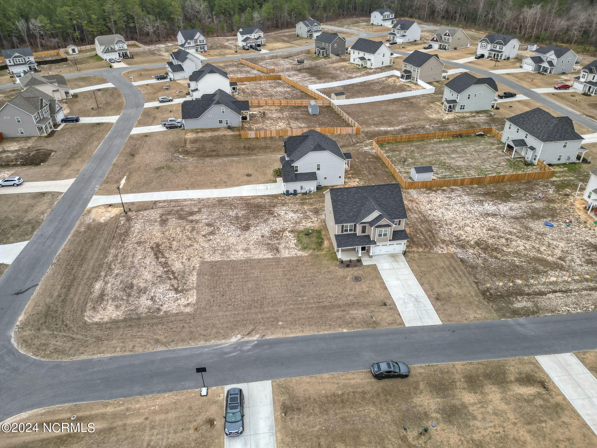 4-web-or-mls-DJI_0420(1)