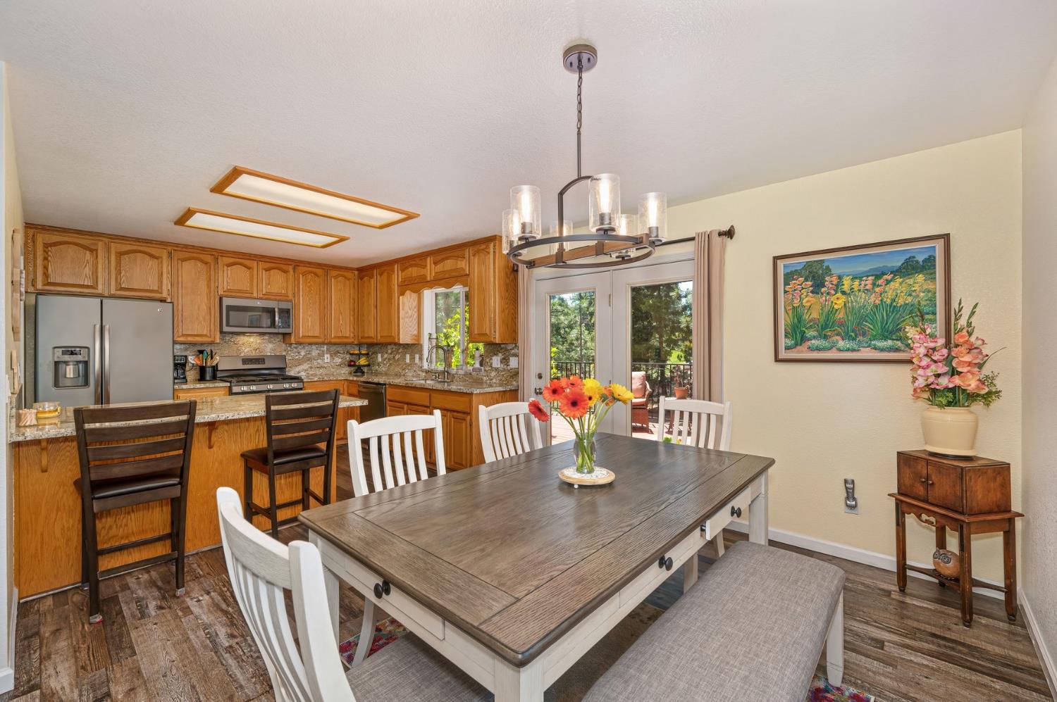 1205 Tokayana Ranch Lane Colfax, CA 95713 - Photo 11 of 60