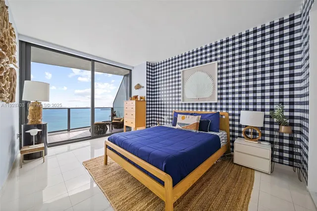 $4,600 | 460 Northeast 28th Street, Unit 3904, Miami, FL 33137