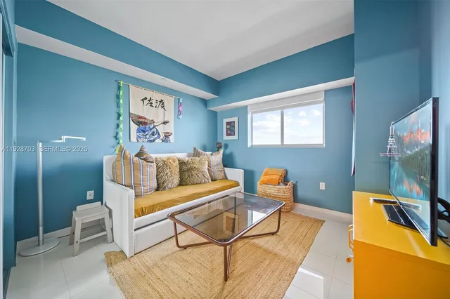 $4,600 | 460 Northeast 28th Street, Unit 3904, Miami, FL 33137