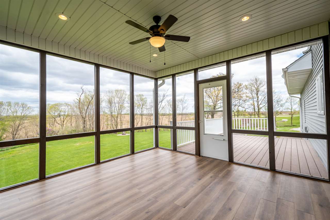 1313 Harding Avenue Tipton, IA 52772 - Photo 21 of 50 Gallery Image 21