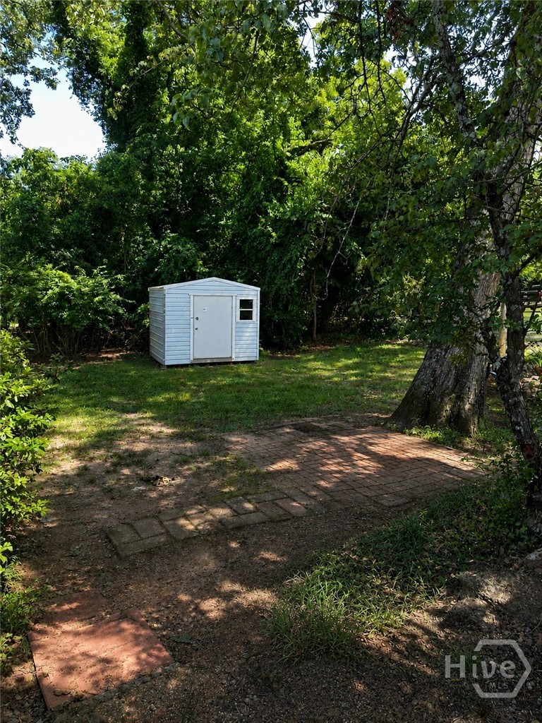 569 Whitehead Road Athens, GA 30606 - Photo 7 of 7
