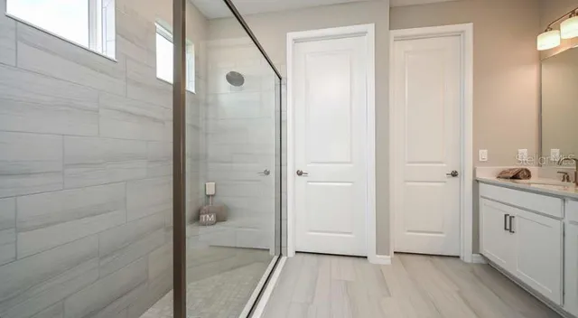 $524,999 | 714 Sky Shade Drive, Ruskin, FL 33570