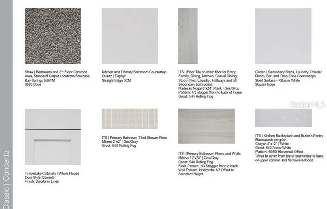 a bedroom with a large bed and a large window