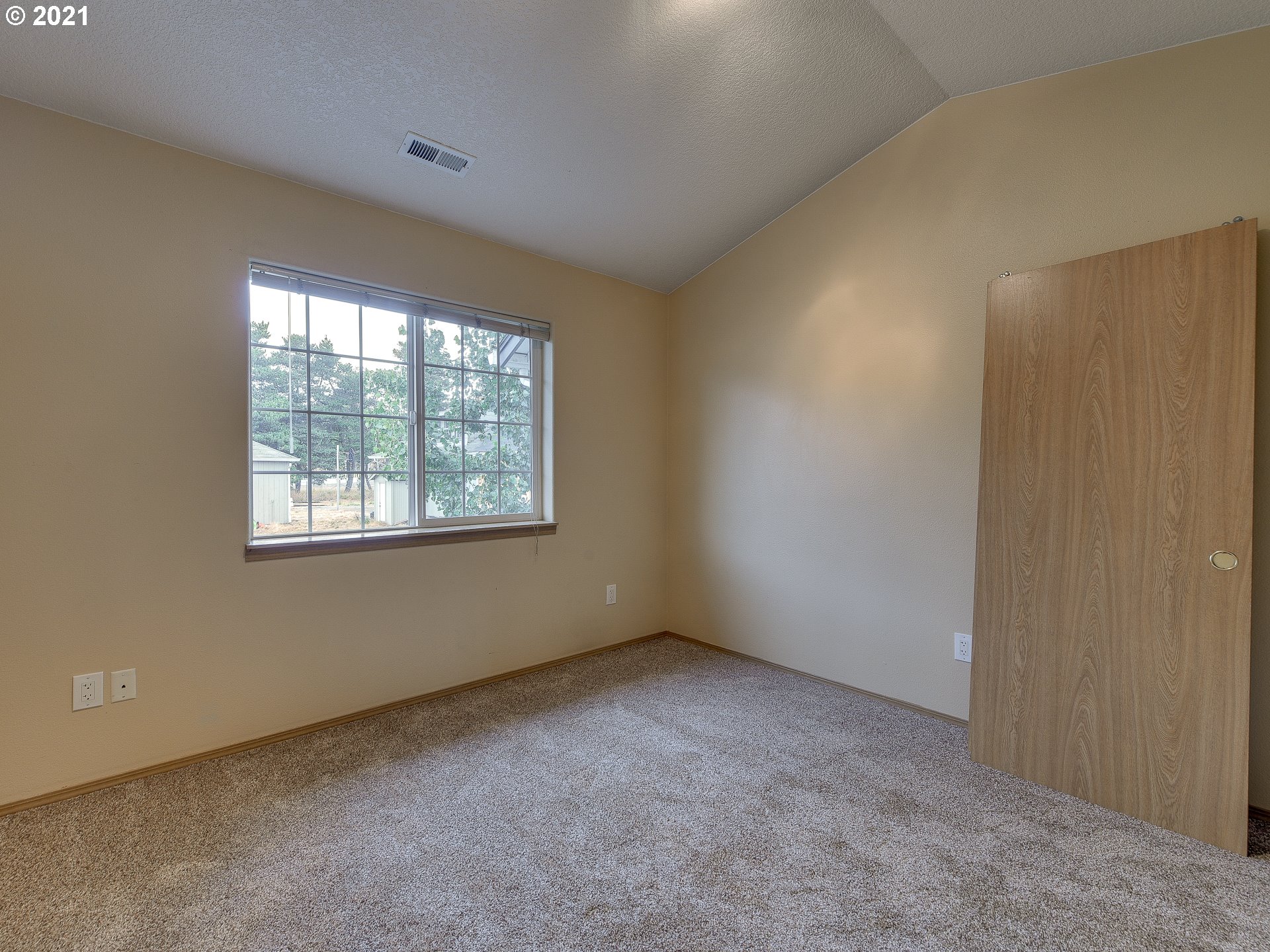 4110 Nicholson Road Vancouver, WA 98661 - Photo 22 of 28