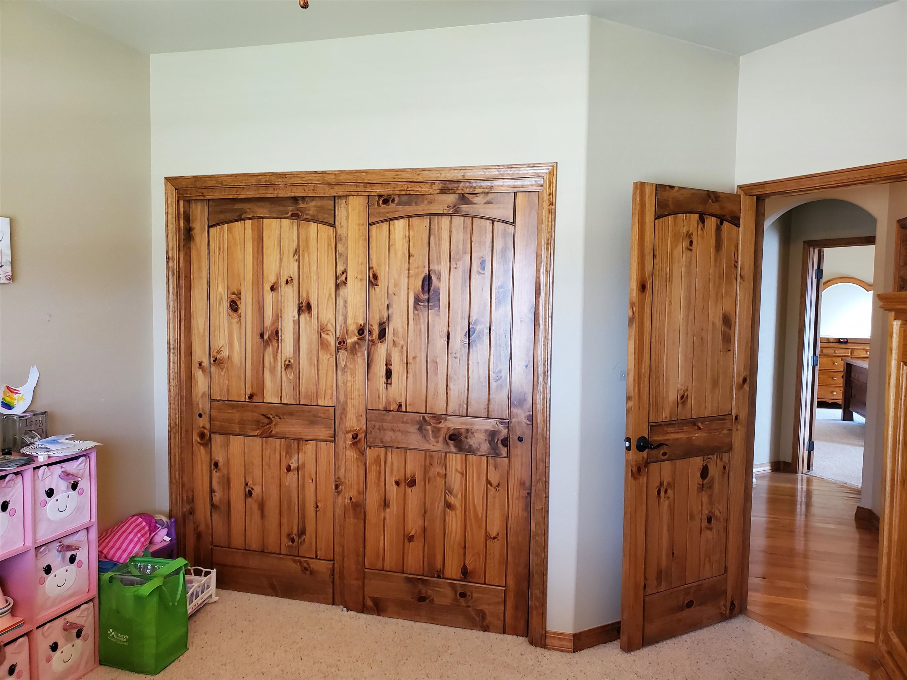 800 Esprit Lane Fruita, CO 81521 - Photo 24 of 38