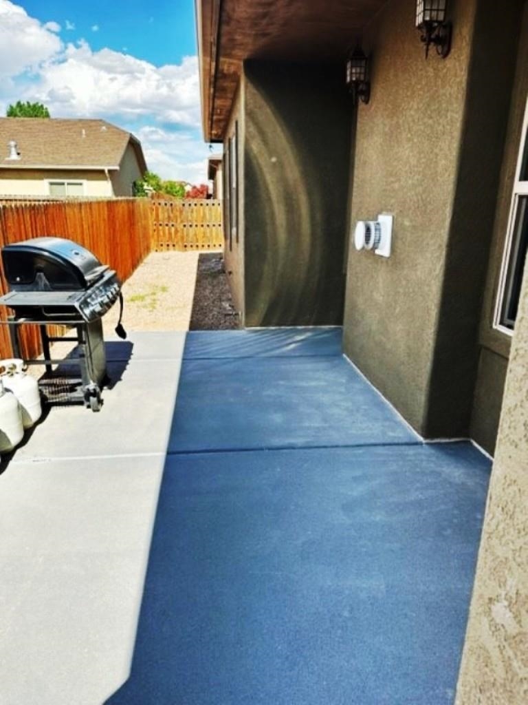 800 Esprit Lane Fruita, CO 81521 - Photo 33 of 38