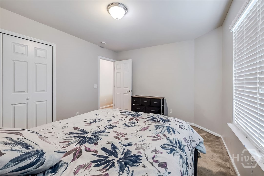 612 Tradewinds Loop Rincon, GA 31326 - Photo 21 of 29