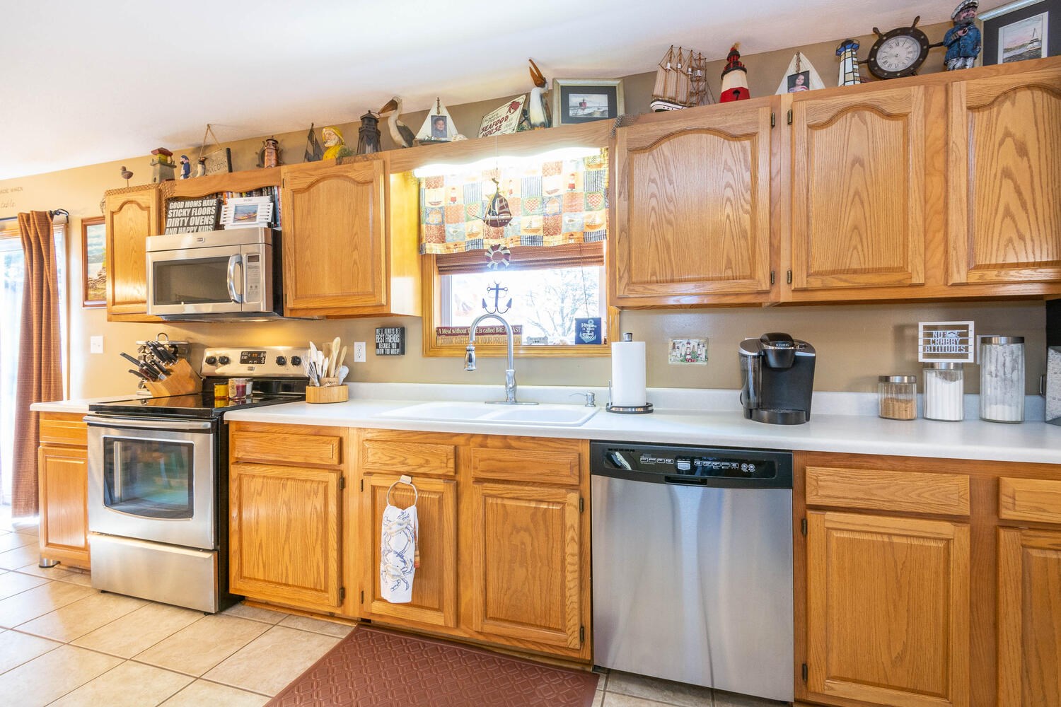 10654 East Dobson Road Bloomfield, IN 47424 - Photo 12 of 35
