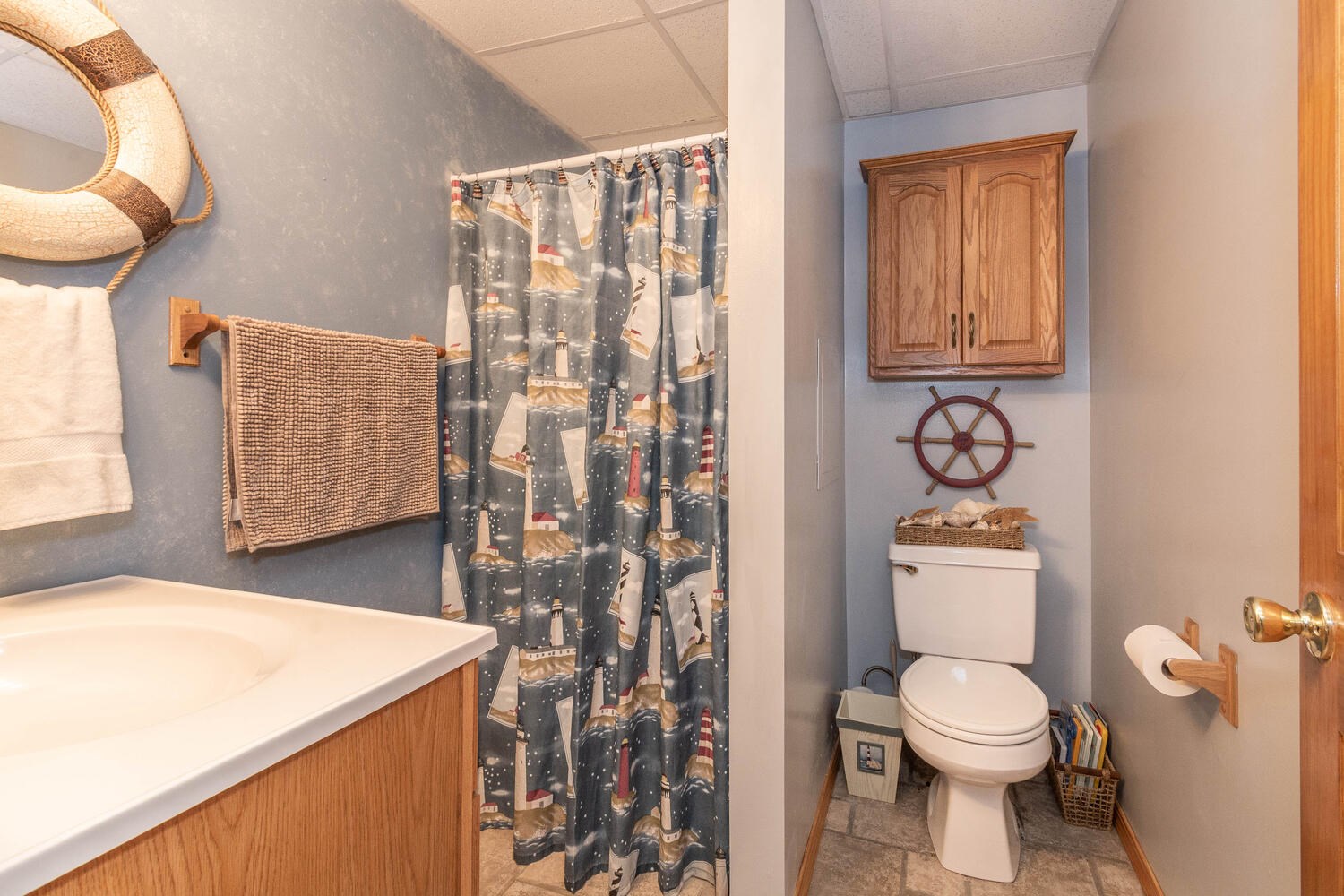 10654 East Dobson Road Bloomfield, IN 47424 - Photo 23 of 35