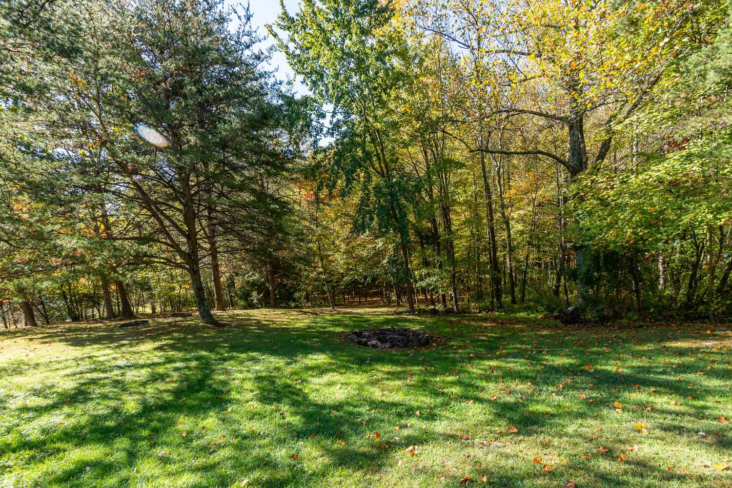 10654 East Dobson Road Bloomfield, IN 47424 - Photo 32 of 35