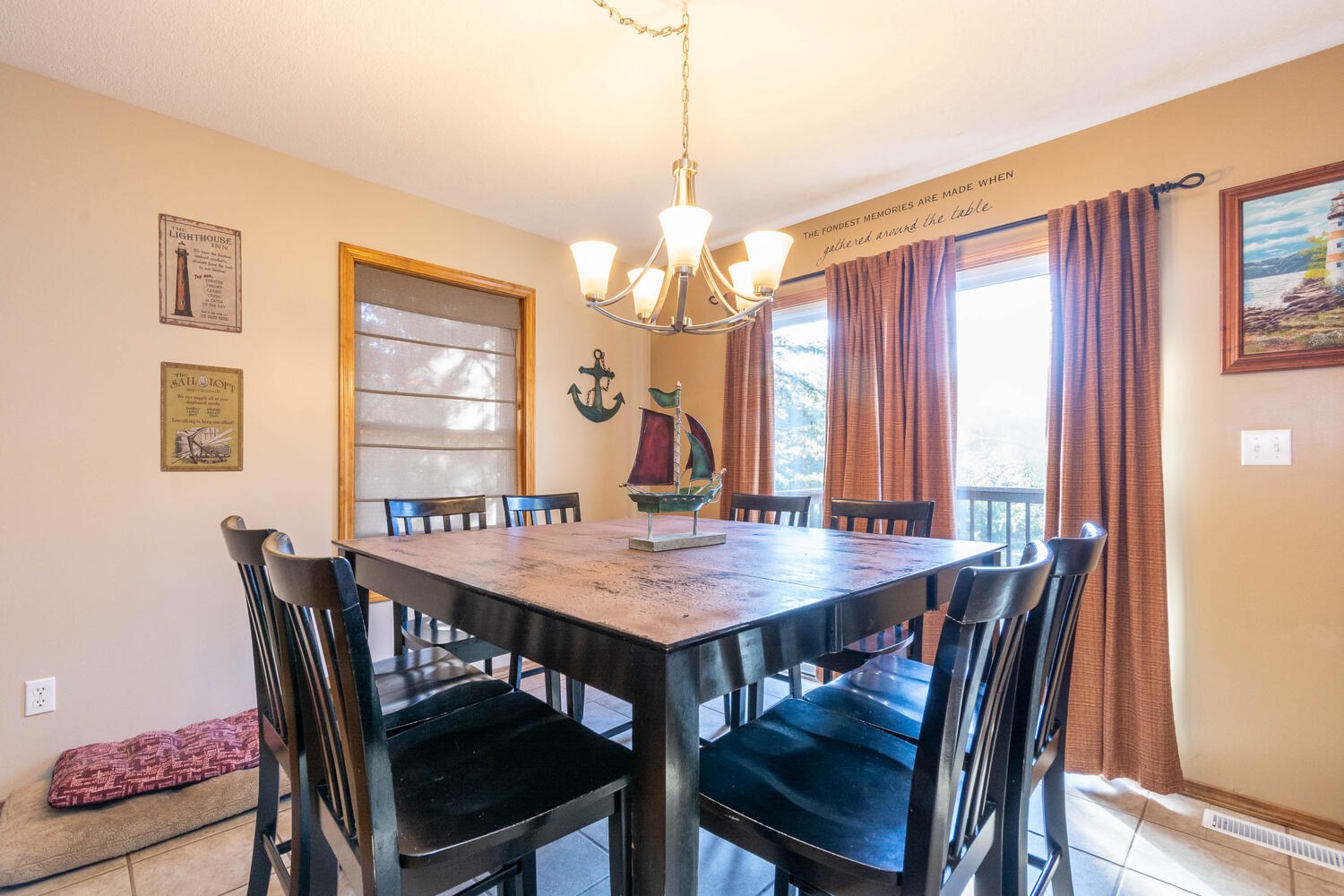 10654 East Dobson Road Bloomfield, IN 47424 - Photo 7 of 35