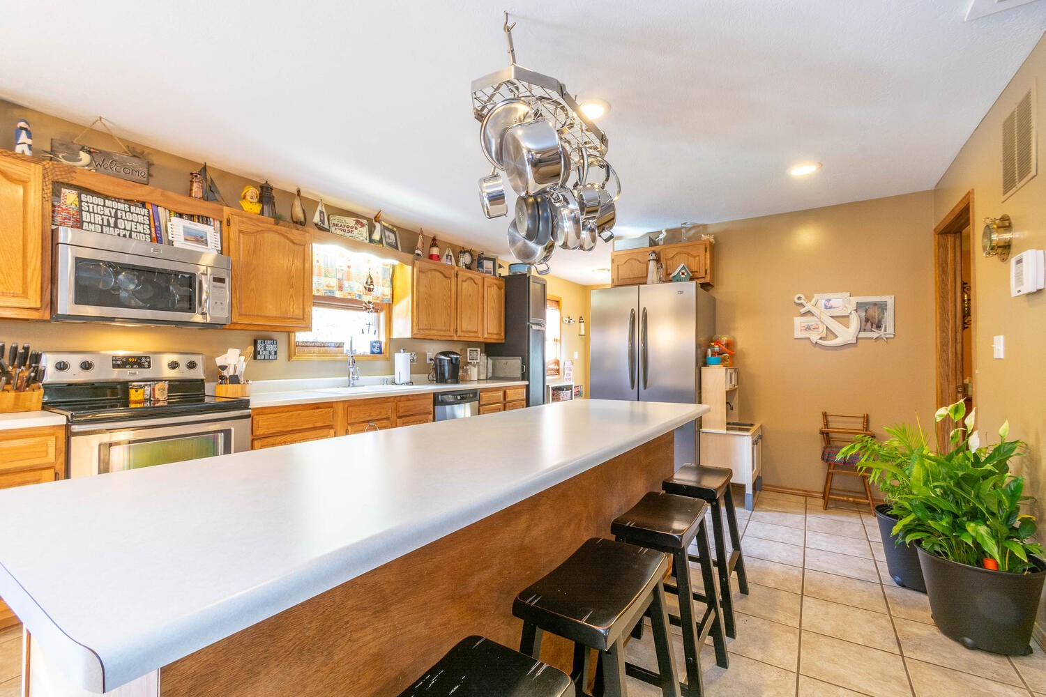 10654 East Dobson Road Bloomfield, IN 47424 - Photo 8 of 35