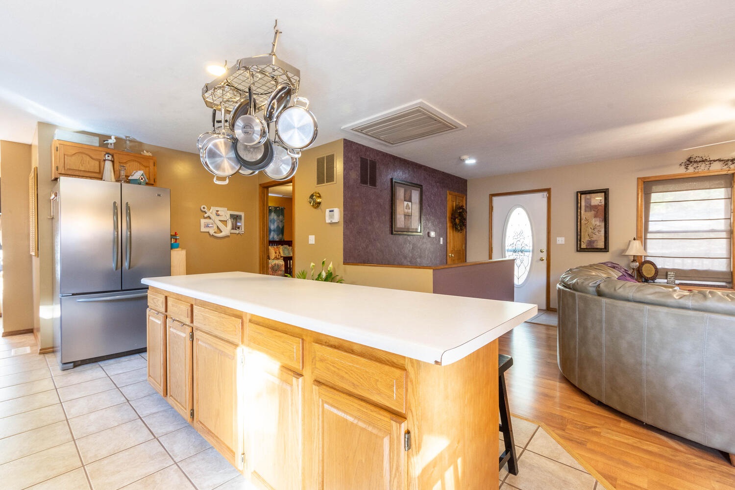 10654 East Dobson Road Bloomfield, IN 47424 - Photo 9 of 35