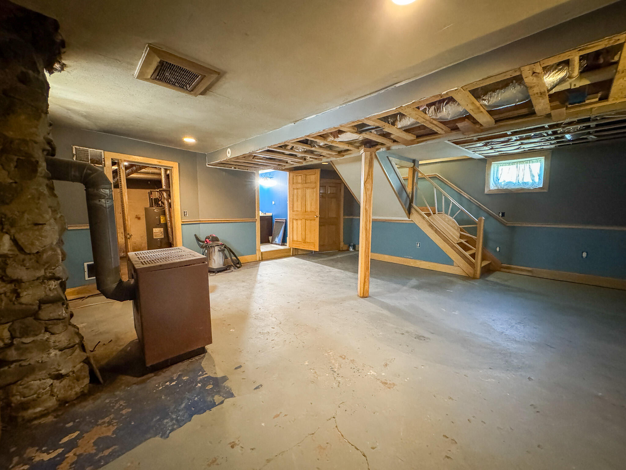3297 Lee Road Lee, ME 04455 - Photo 26 of 28 26