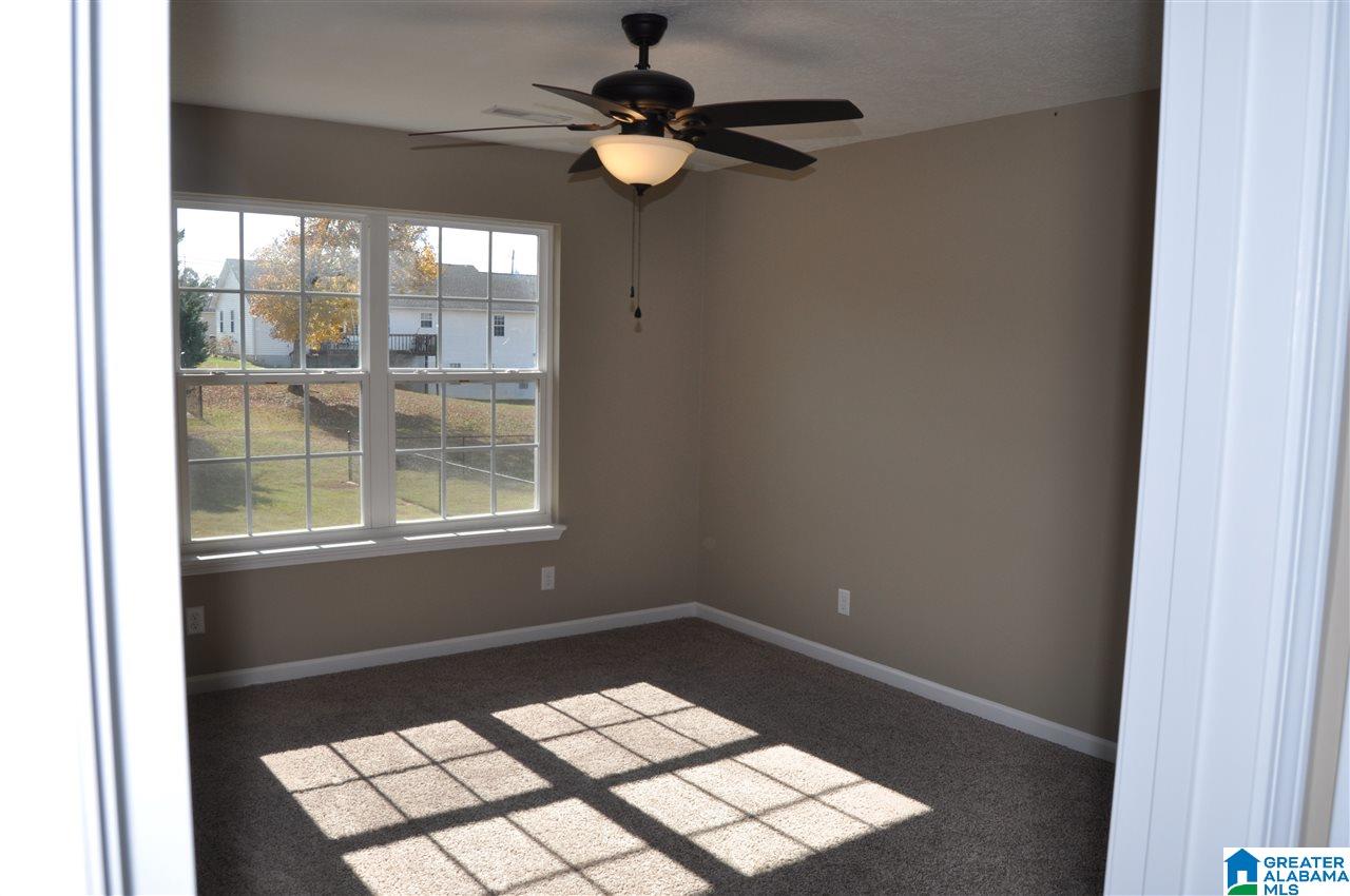 210 Bailey Road Weaver, AL 36277 - Photo 37 of 42