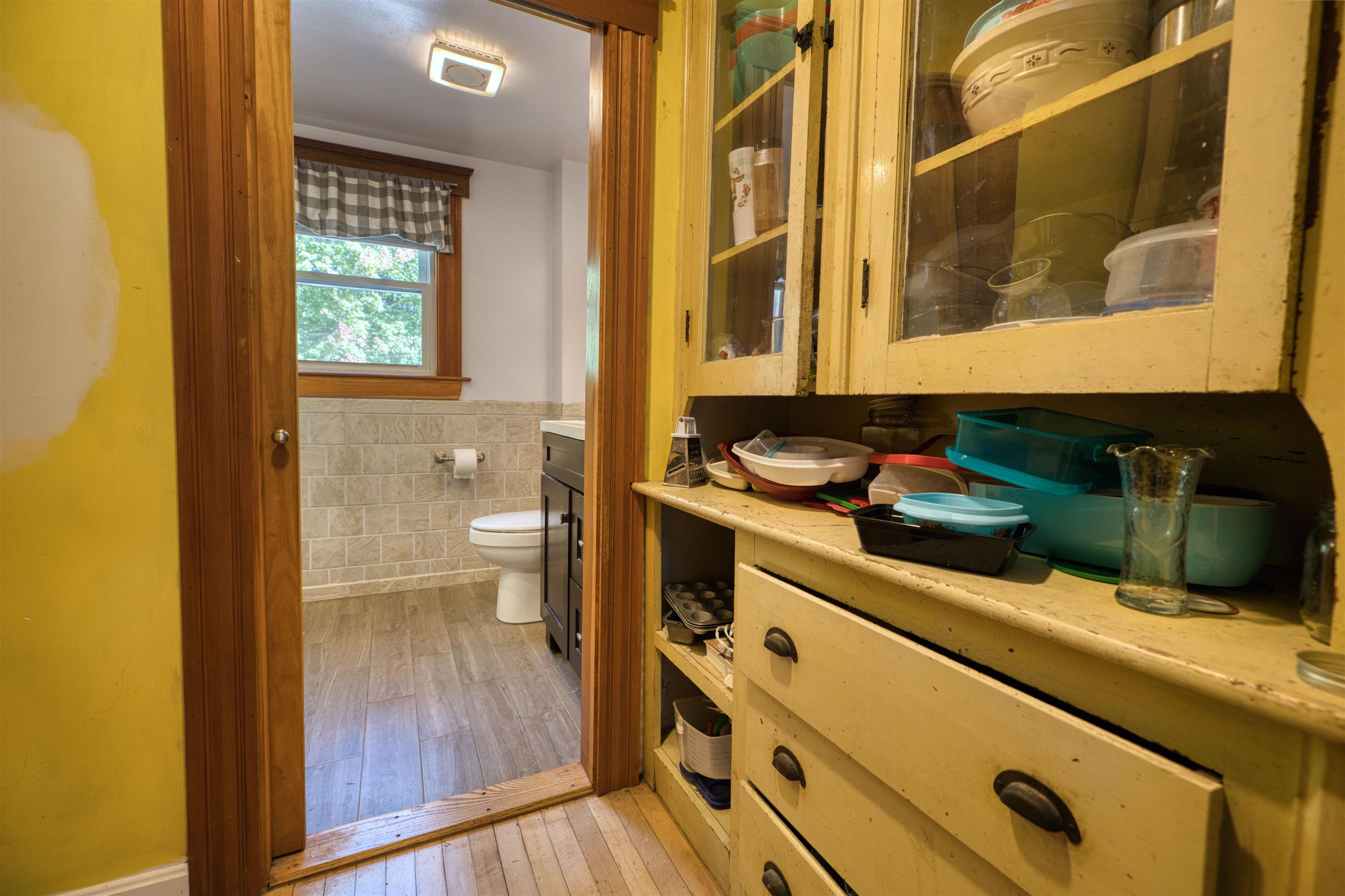 62 Moultonville Road Ossipee, NH 03814 - Photo 41 of 44 Gallery Image 41