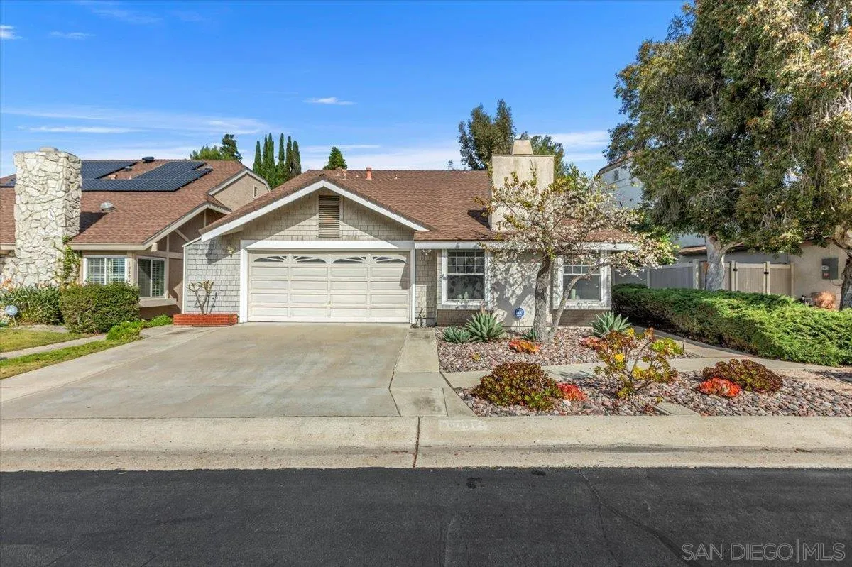 10812 Charing Cross Road Spring Valley, CA 91978 - Photo 1 of 35 Gallery Image 1