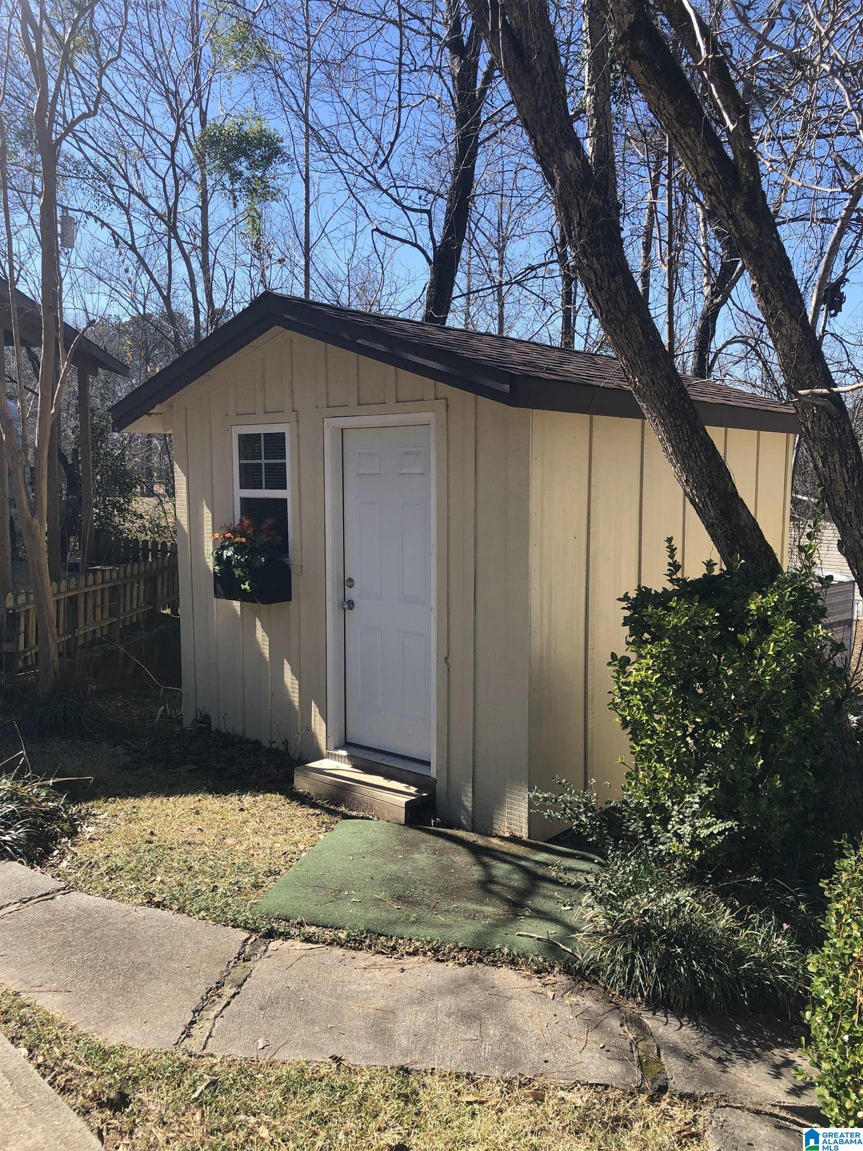 273 County Road 602 Clanton, AL 35046 - Photo 60 of 80