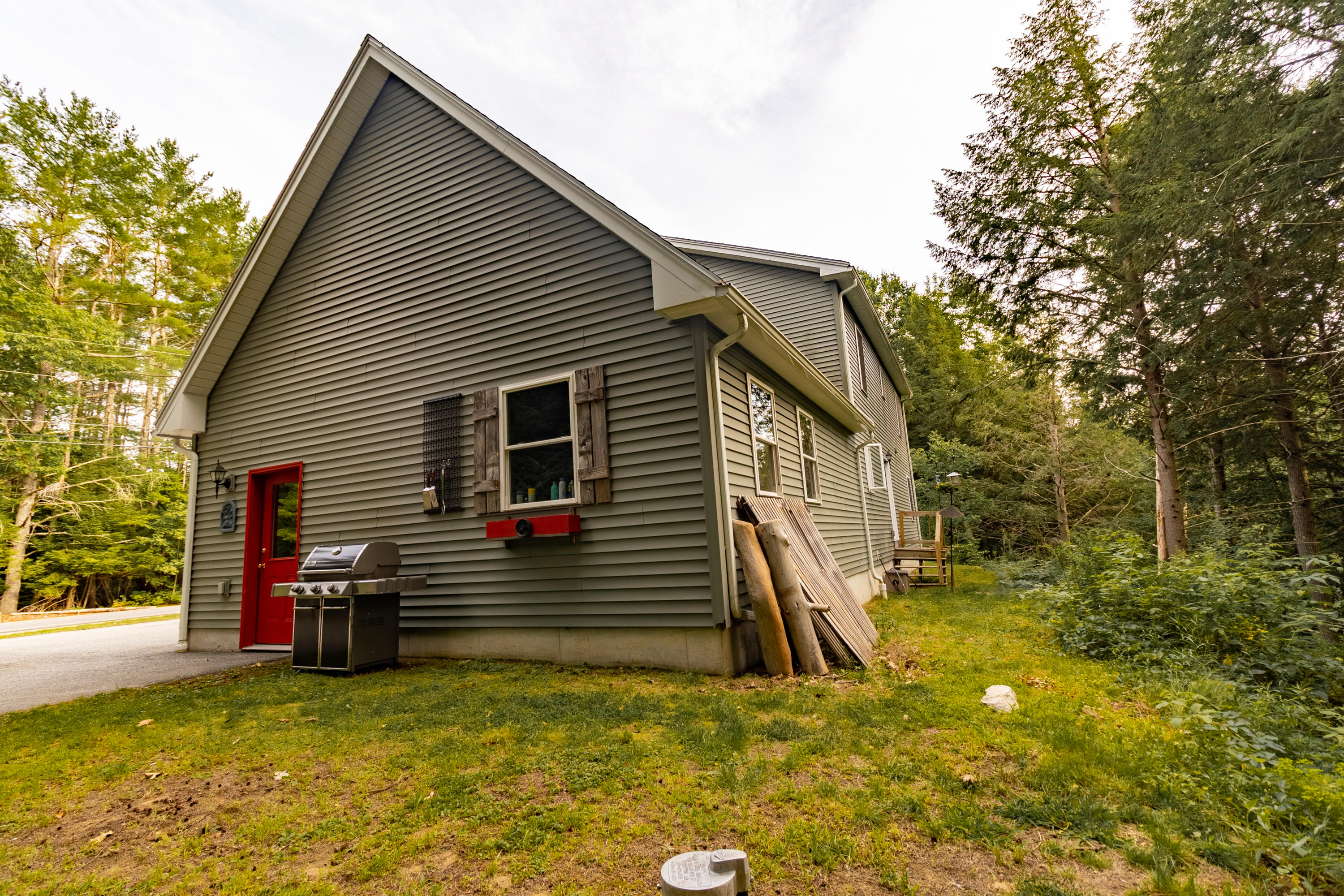 106 Sumner Road Buckfield, ME 04220 - Photo 60 of 75 Buckfield-5