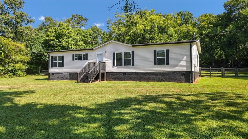 3410 Holbrook Road Cumming, GA 30028 - Photo 30 of 42