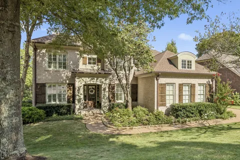$1,625,000 | 190 Azalea Lane, Franklin, TN 37064